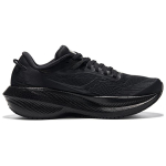Saucony Triumph 21
