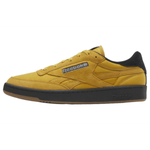 Reebok Club C