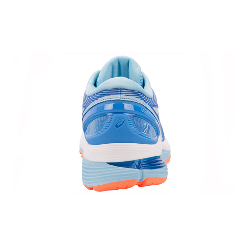 Asics GEL-Nimbus 21