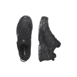 SALOMON XA Pro 3D V9 / /