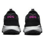 Nike ACG Lowcate