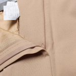 MaxMara Gemona