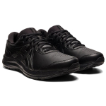 Asics Gel-Contend 1 GEL-CONTEND™ 5 SL 4E