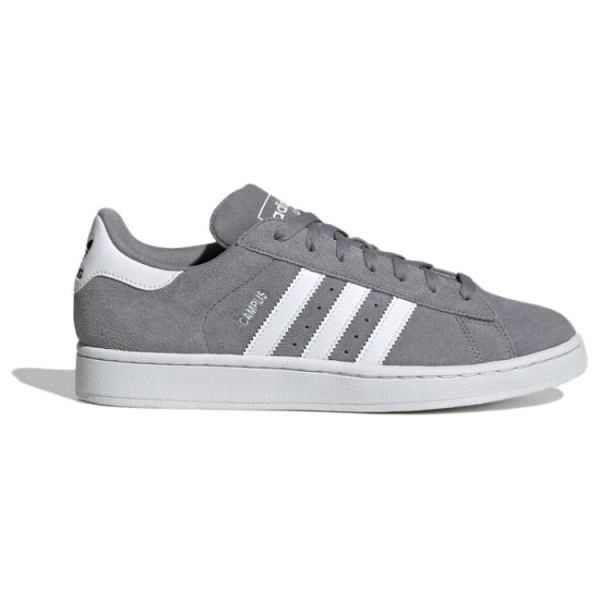 Adidas originals Campus 2