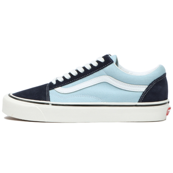 Vans Old Skool 36 DX