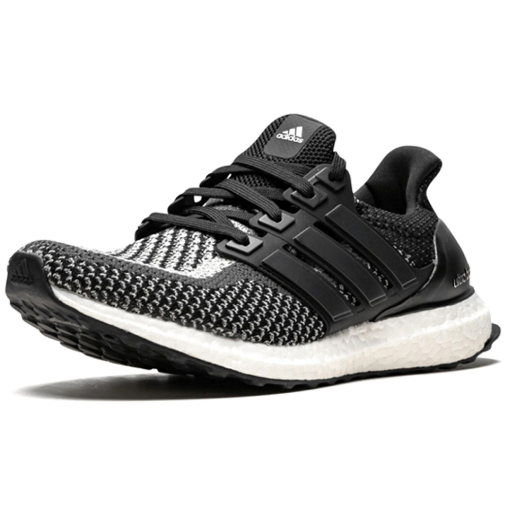 Adidas ULT Limited