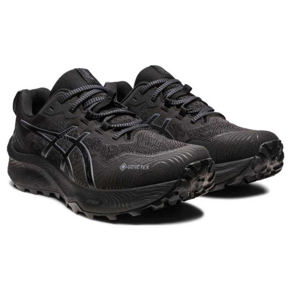Asics Gel-Trabuco 11 Gtx