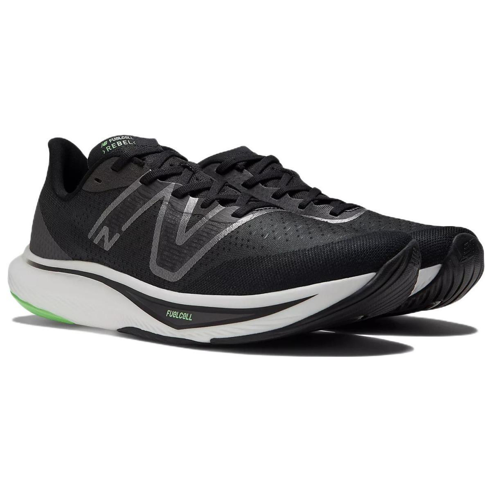 New Balance NB FuelCell