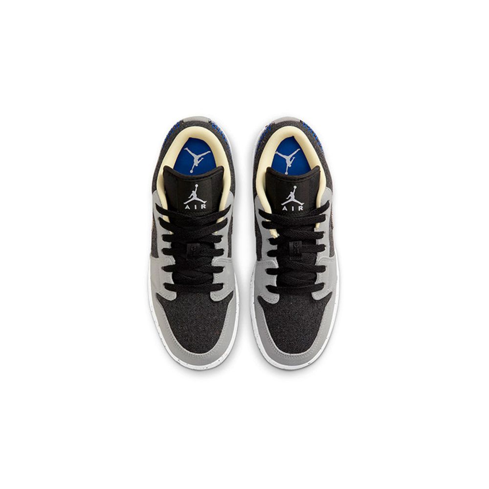 Jordan Air Jordan 1 Low SE