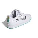 Adidas originals FORUM Low J