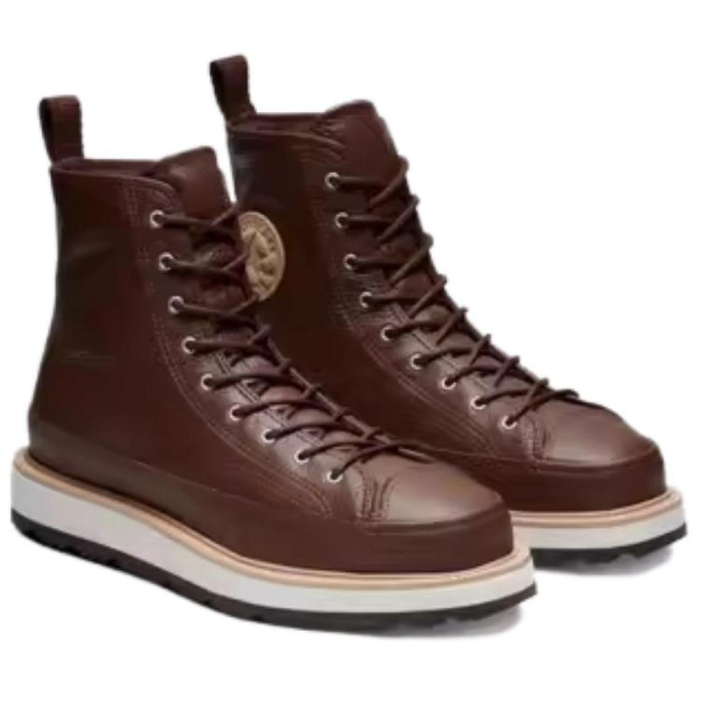 Converse Chuck Taylor All Star Crafted High Top