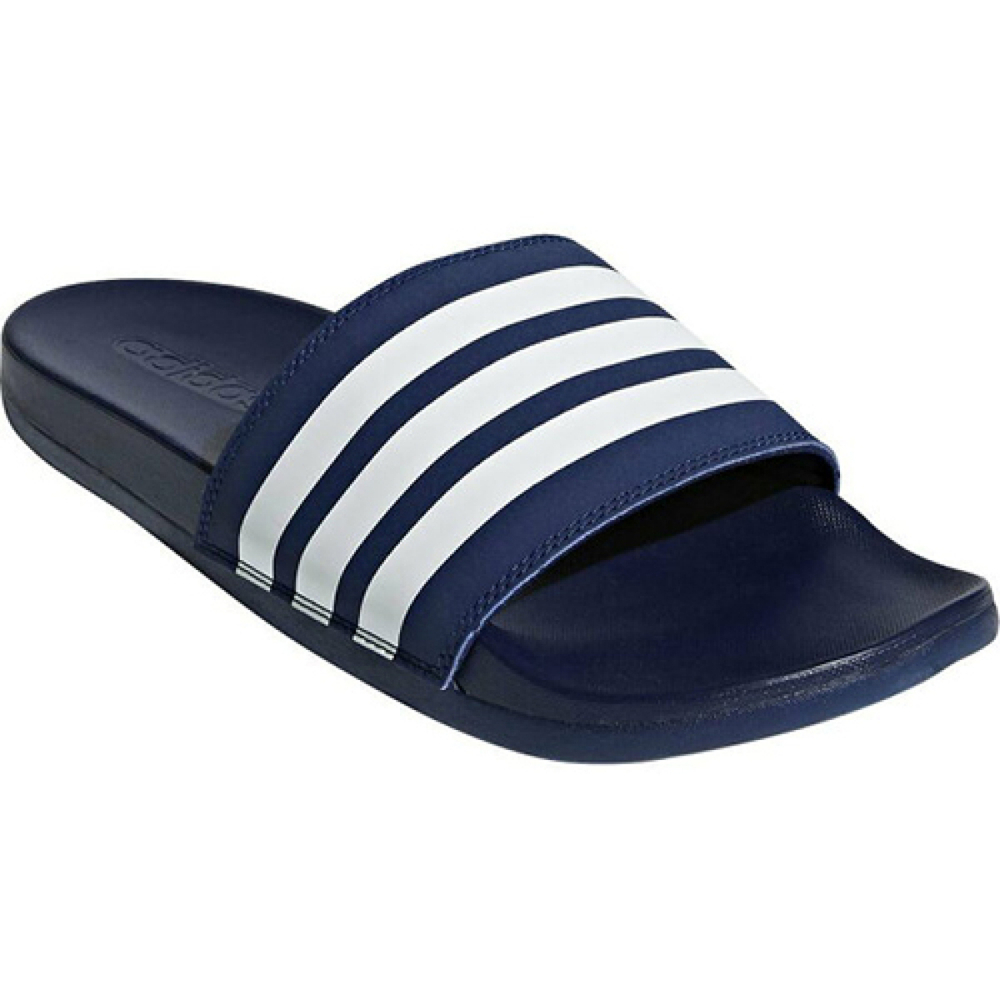 Adidas Adilette