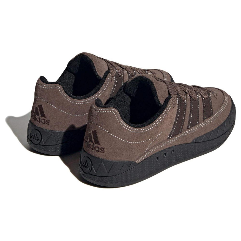 Adidas originals Adimatic