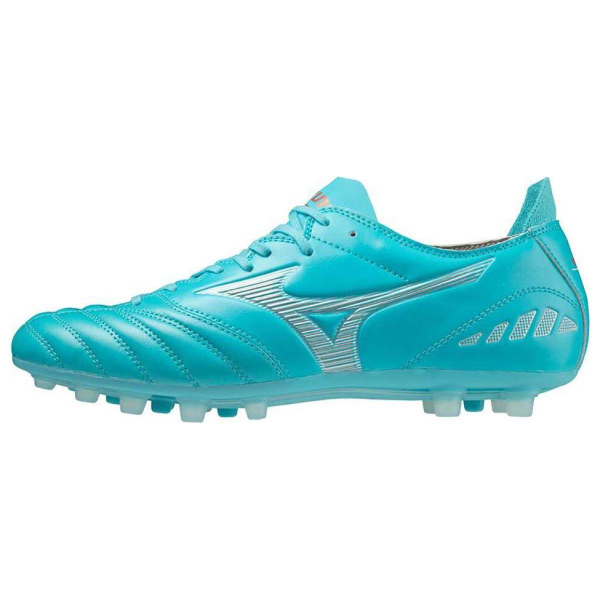Mizuno Pro 3 Pro AG（ ）