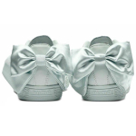 PUMA Basket Bow