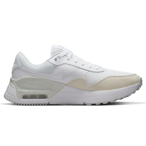 Nike Air Max SYSTM