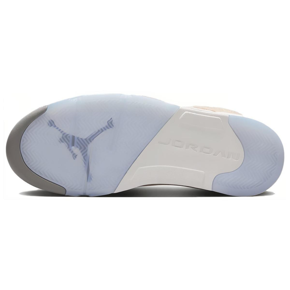 Jordan Air Jordan 5 SE "Craft"