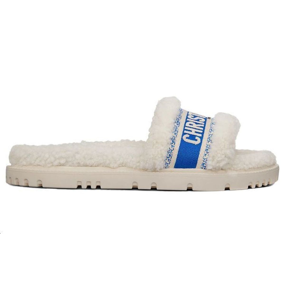 DIOR Dway