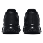Nike Quest 3