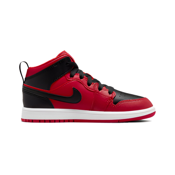 BP Air Jordan 1 Mid
