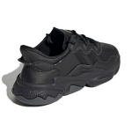 Adidas originals Ozweego