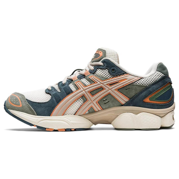 Asics GEL-Nimbus 9