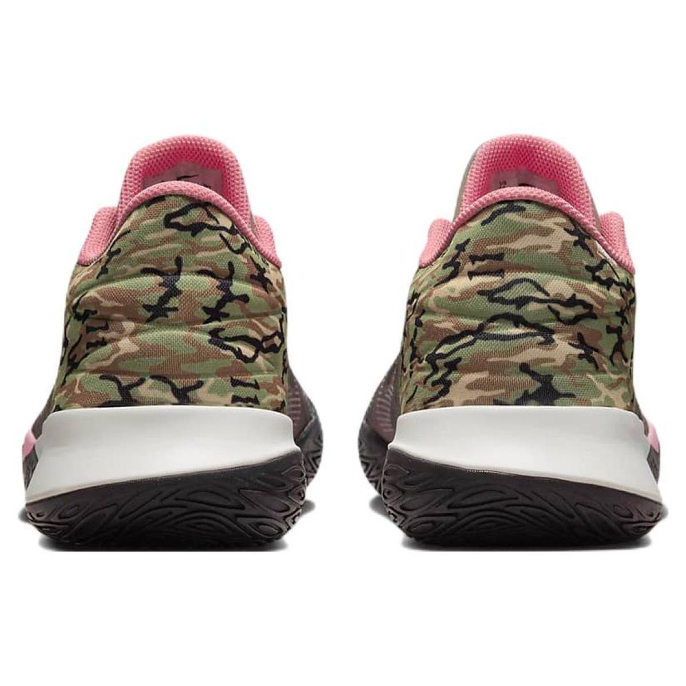 Nike Flytrap 5 Kyrie EP
