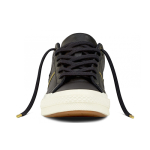 Converse one star