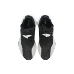 Adidas originals Pod-S3.1