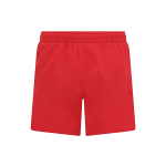 EMPORIO ARMANI/ SS23