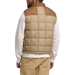 /THE NORTH FACE