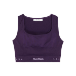 MaxMara SS23 Logo