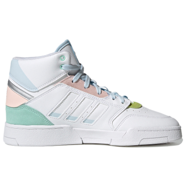 Adidas originals Drop Step Xlt