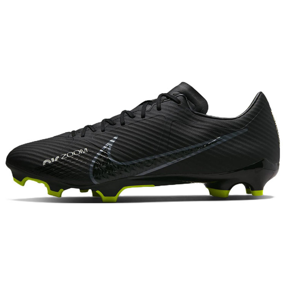 Nike Air Zoom Vapor 15 15 Academy MG（ ）