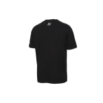 PUMA T