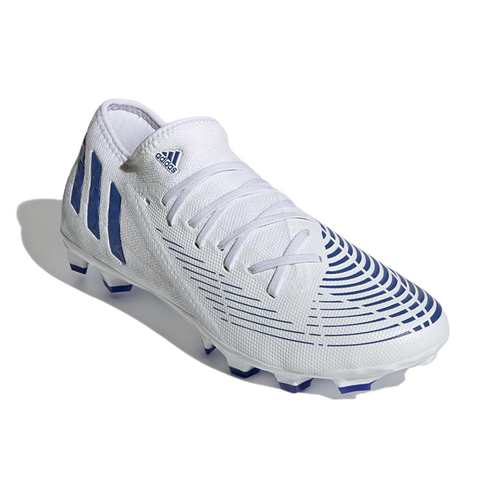 Adidas Predator Edge.3 L MG（ ）