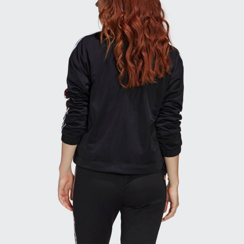 Adidas originals Track Top