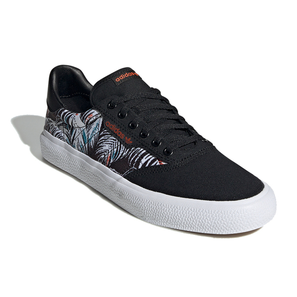 Adidas originals 3MC Vulc 2019