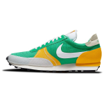 Nike Daybreak
