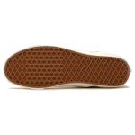 Vans slip-on OG Classic LX