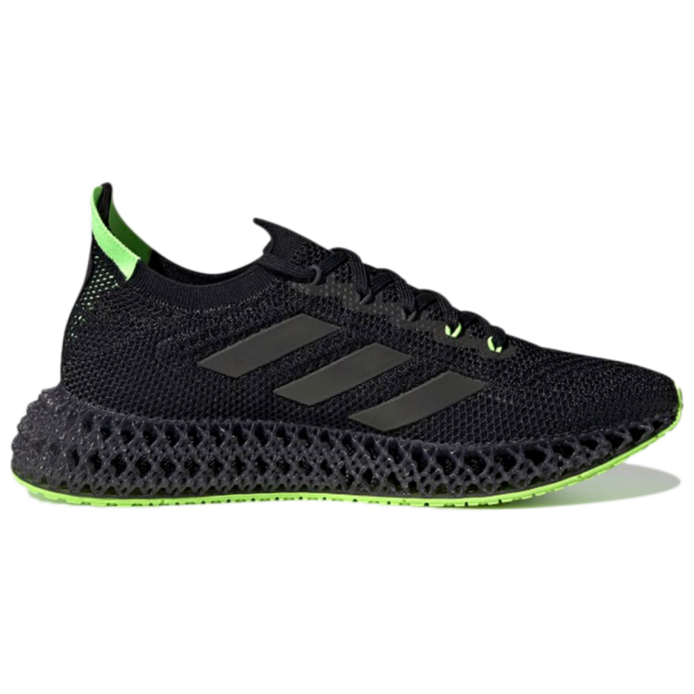 Adidas 4D FWD