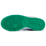 【 】 Nike Dunk Low