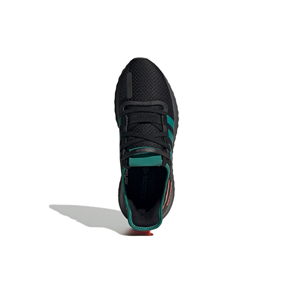 Adidas originals U_Path Run
