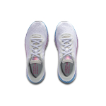 Under Armour HOVR Machina 2 CLRSF CN