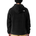/THE NORTH FACE