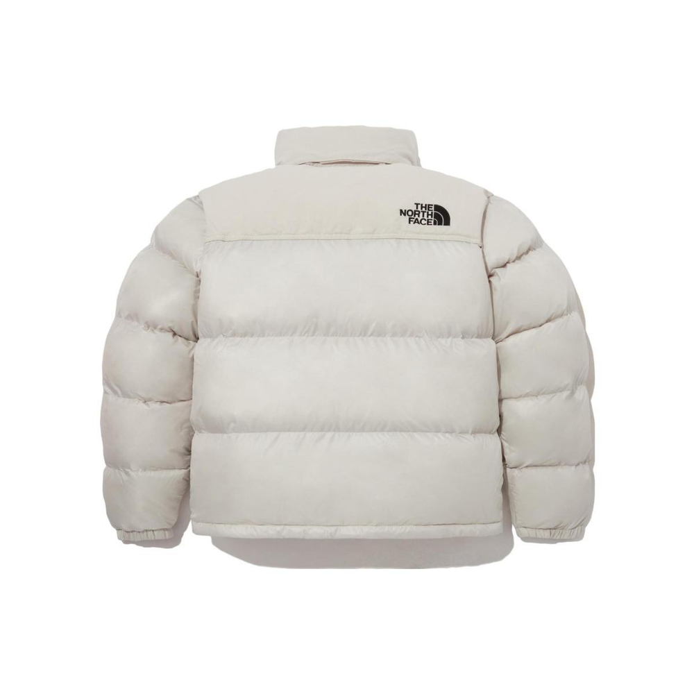 THE NORTH FACE FW23 Nuptse ON BALL