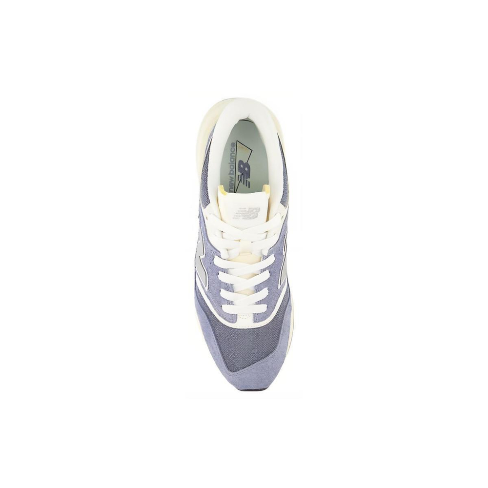 New Balance NB 997R