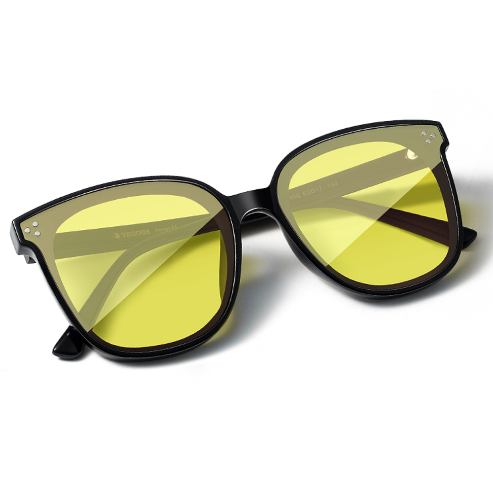 【 】 VEGOOS TR/