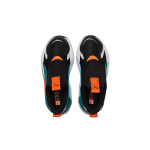 PUMA RS-X Slip-on