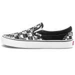 Vans slip-on